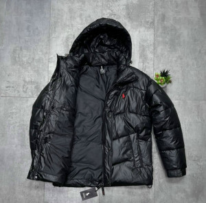 Куртка #23238208