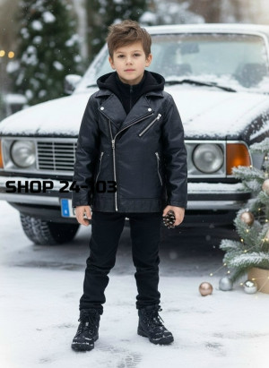 Дубленка #23238213