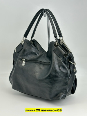 Сумка #23238239