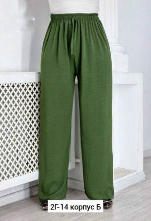 Штаны #23238242