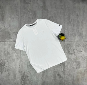 Футболка #23238247