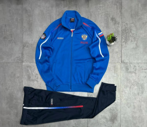 Костюм #23238251