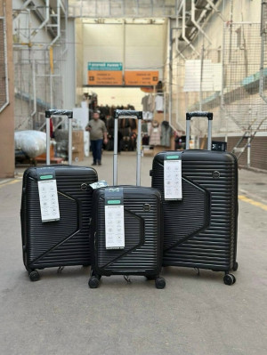 Сумка #23238254