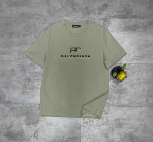 Футболка #23238256