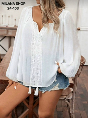 Артикул #23238362