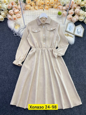 Платье #23238367