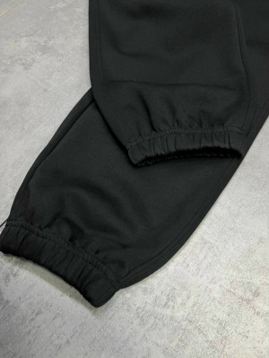 Штаны #23238552