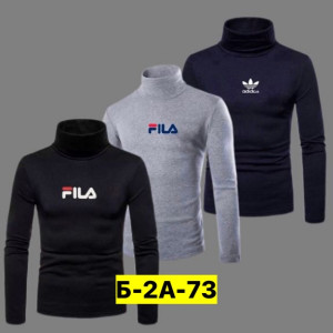 Водолазка #23238569