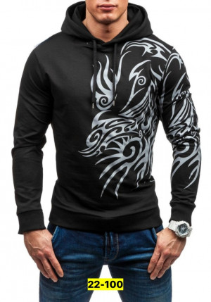 Толстовка #23238602