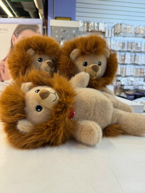 Игрушка 23238632