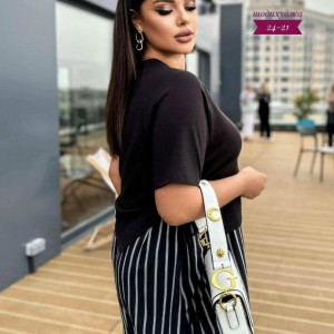 Платье #23238680