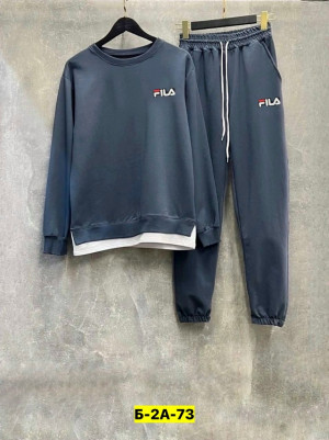 Костюм #23238684