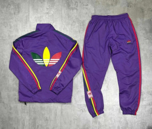 Костюм #23238692