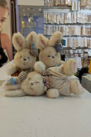 Игрушка #23238716