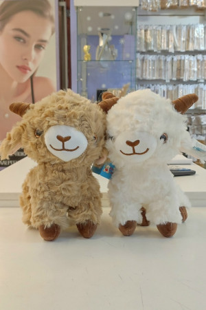 Игрушка #23238719