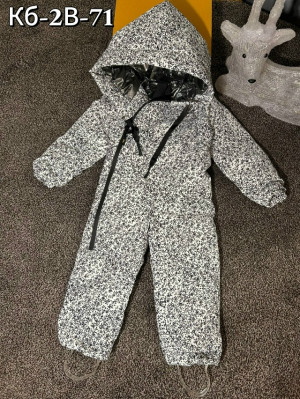 Комбинезон #23238774