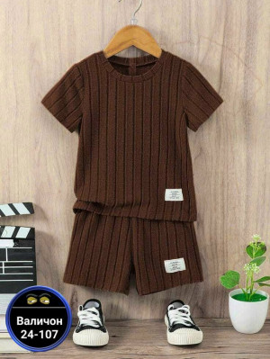 Костюм #23238803