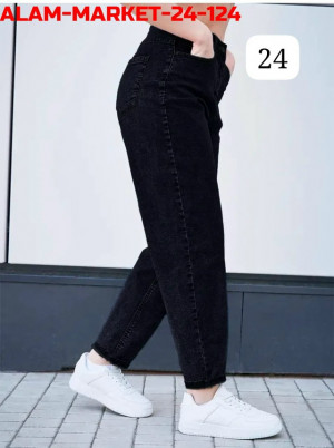 Джинсы #23239014