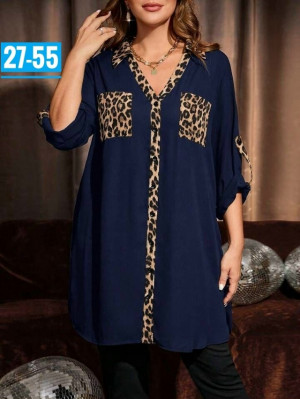 Туника #23239098