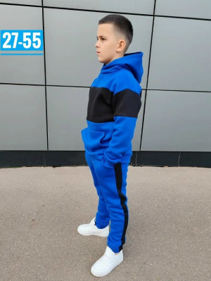 Спортивный костюм #23239100