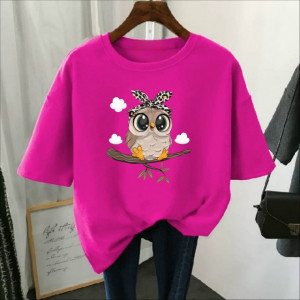 Футболка #23239111