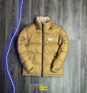 Куртка #23239115