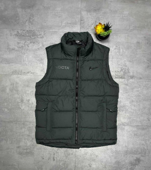 Жилет #23239116