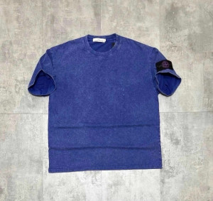 Футболка #23239121