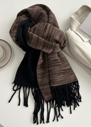 Шарф #23239256
