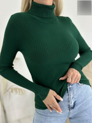 Водолазка #23239412