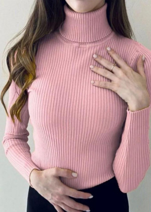 Водолазка #23239415