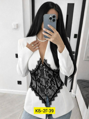 Пиджак #23239489