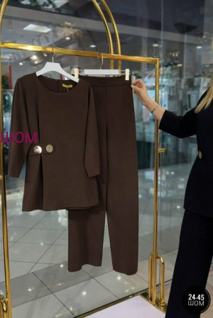 Артикул #23239498