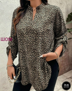 Рубашка #23239500