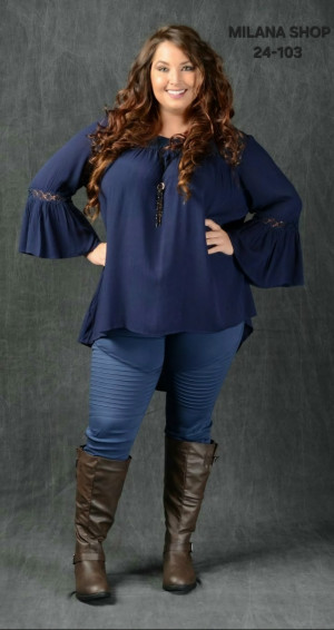 Артикул #23239596