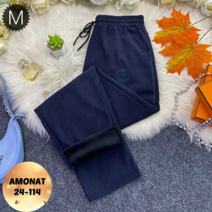 Штаны #23239606