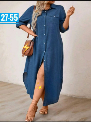 Платье #23239621