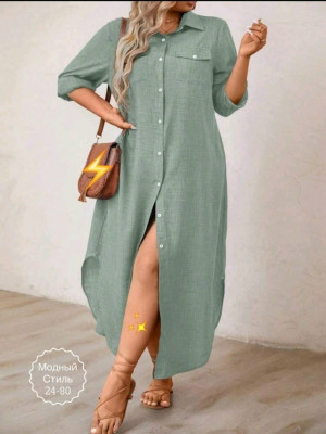 Платье #23239665