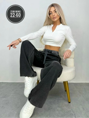 Брюки #23239771