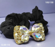 Резинка для волос