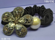 Резинка для волос