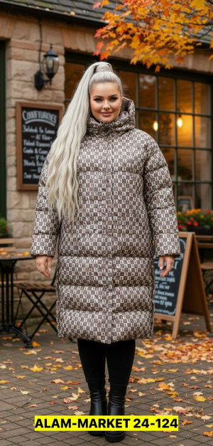 Куртка 23239784