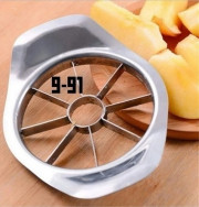 Овощерезка