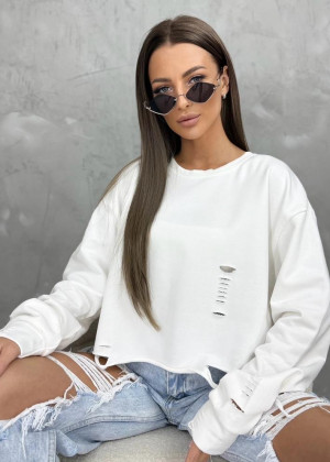 Кофта #23239922