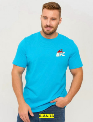 Футболка 23239994