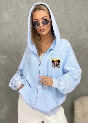 Толстовка #23240078