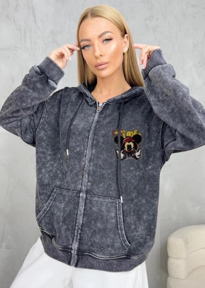 Толстовка #23240082