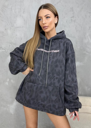 Толстовка #23240108