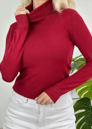 Водолазка #23240128