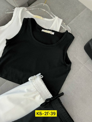 Майка #23240182